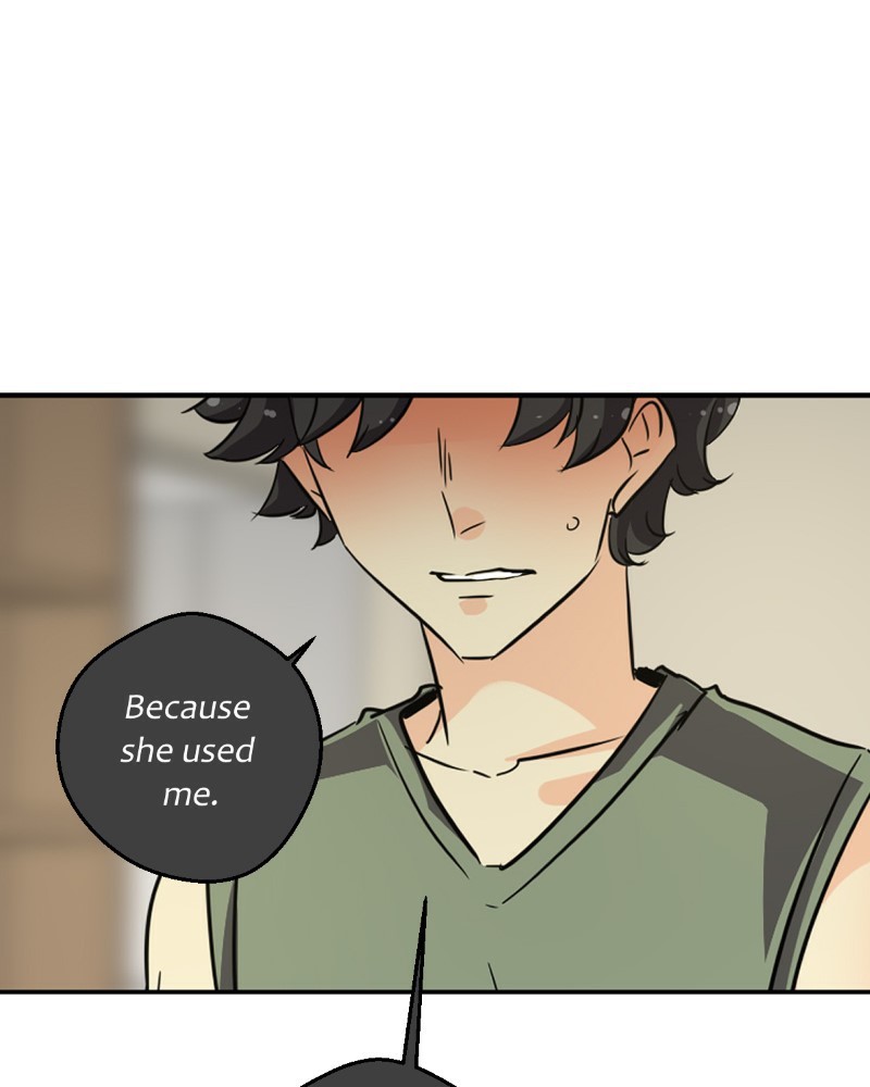 unOrdinary Chapter 234 page 49 - Chapter 234: Episode 228