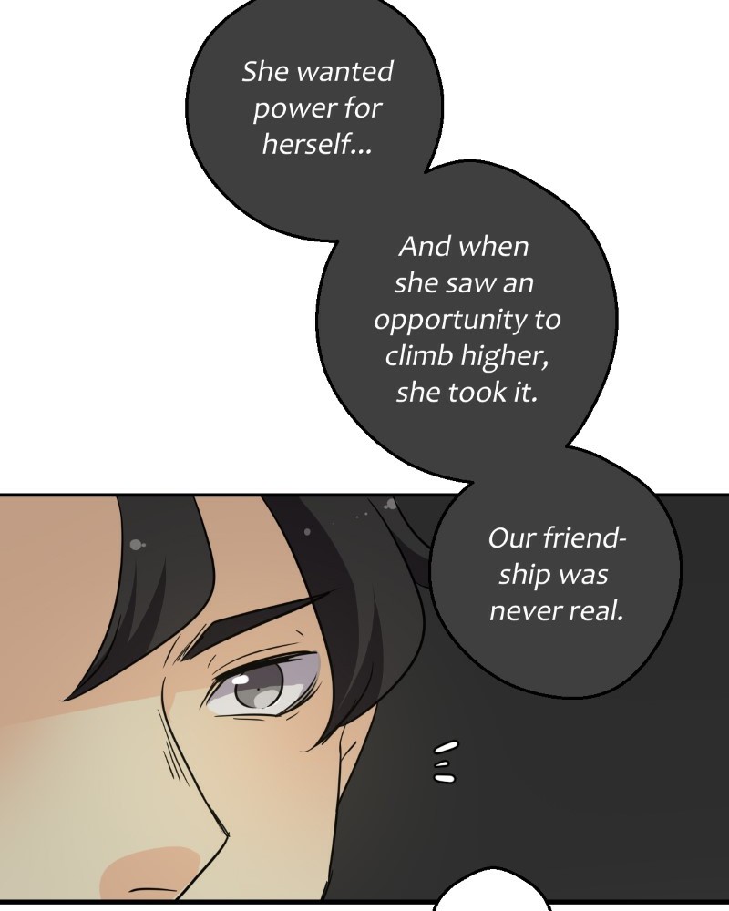 unOrdinary Chapter 234 page 50 - Chapter 234: Episode 228