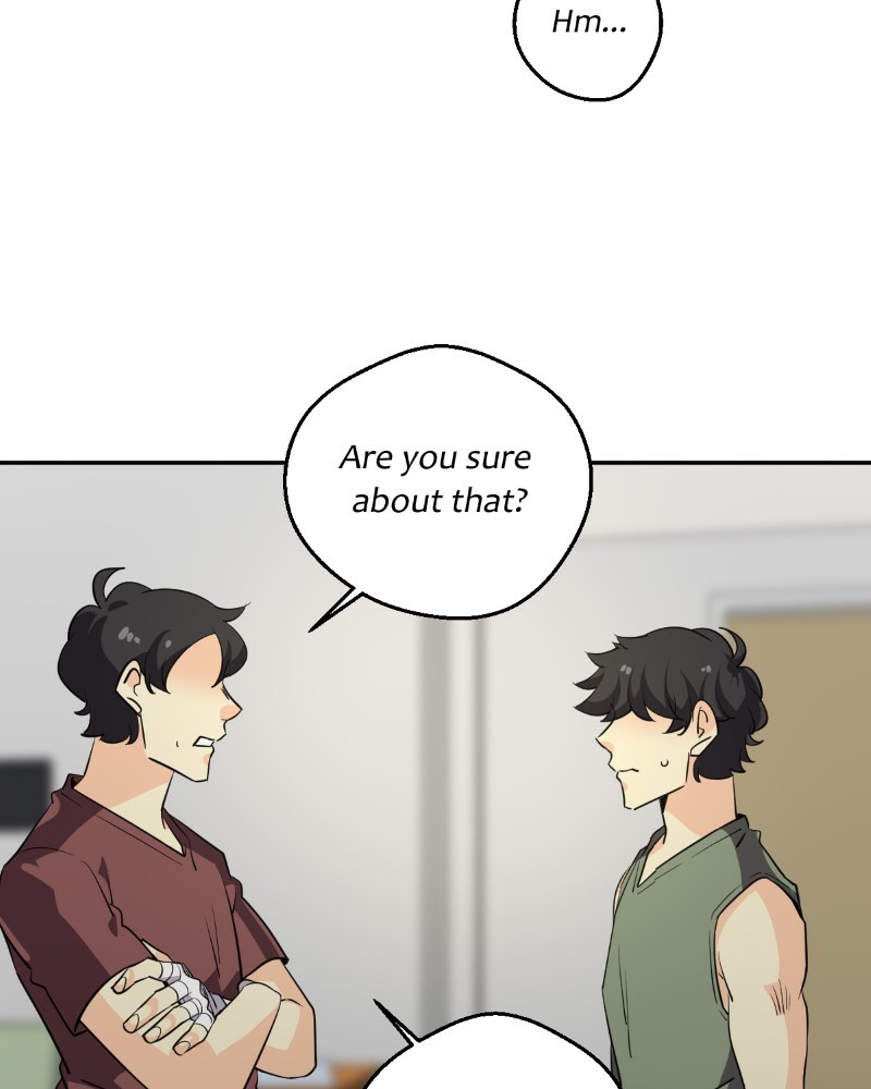 unOrdinary Chapter 234 page 51 - Chapter 234: Episode 228