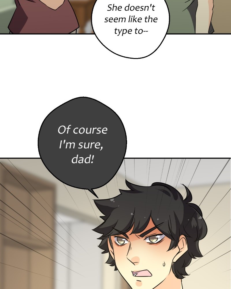 unOrdinary Chapter 234 page 52 - Chapter 234: Episode 228