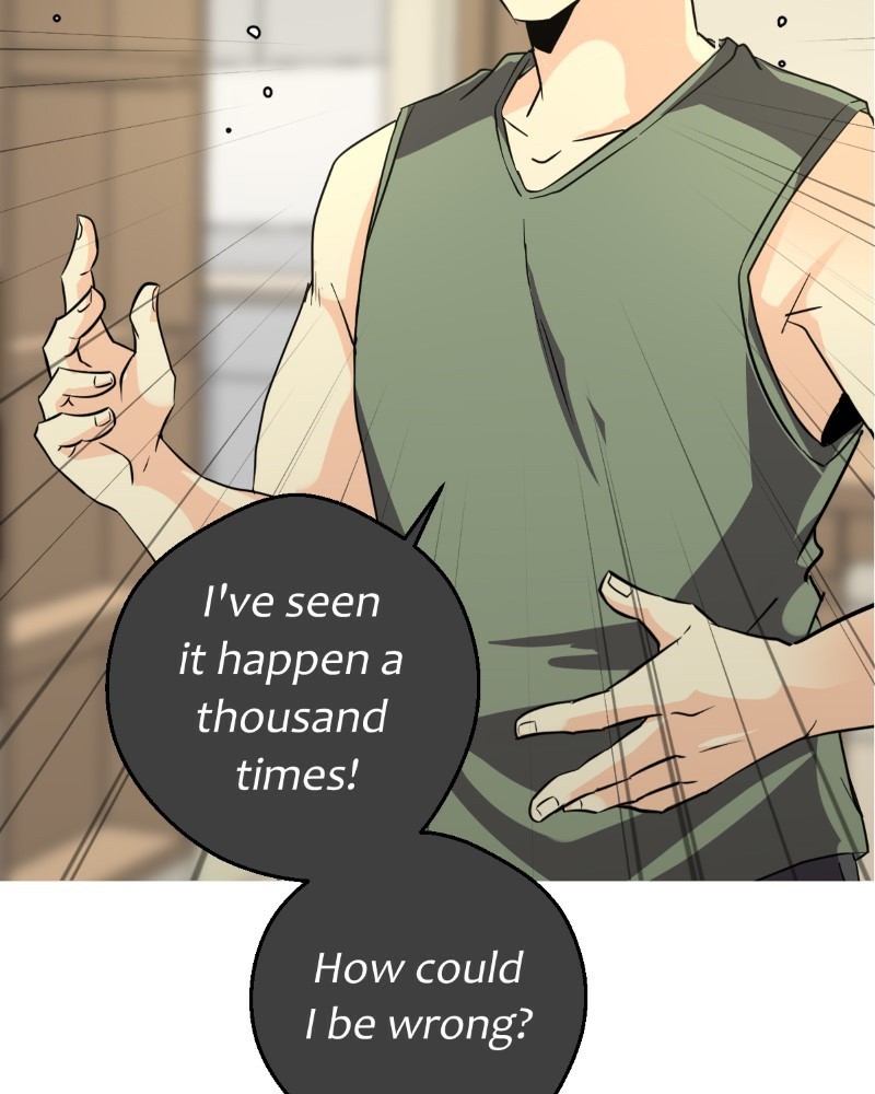 unOrdinary Chapter 234 page 53 - Chapter 234: Episode 228