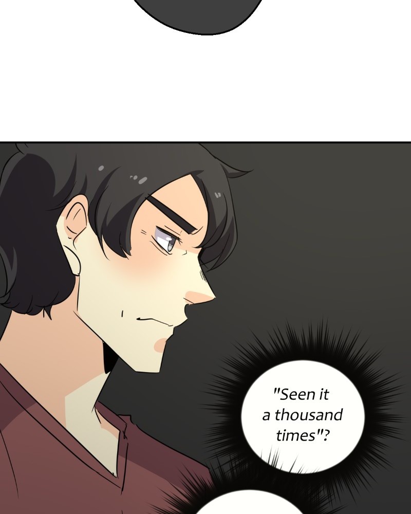 unOrdinary Chapter 234 page 54 - Chapter 234: Episode 228