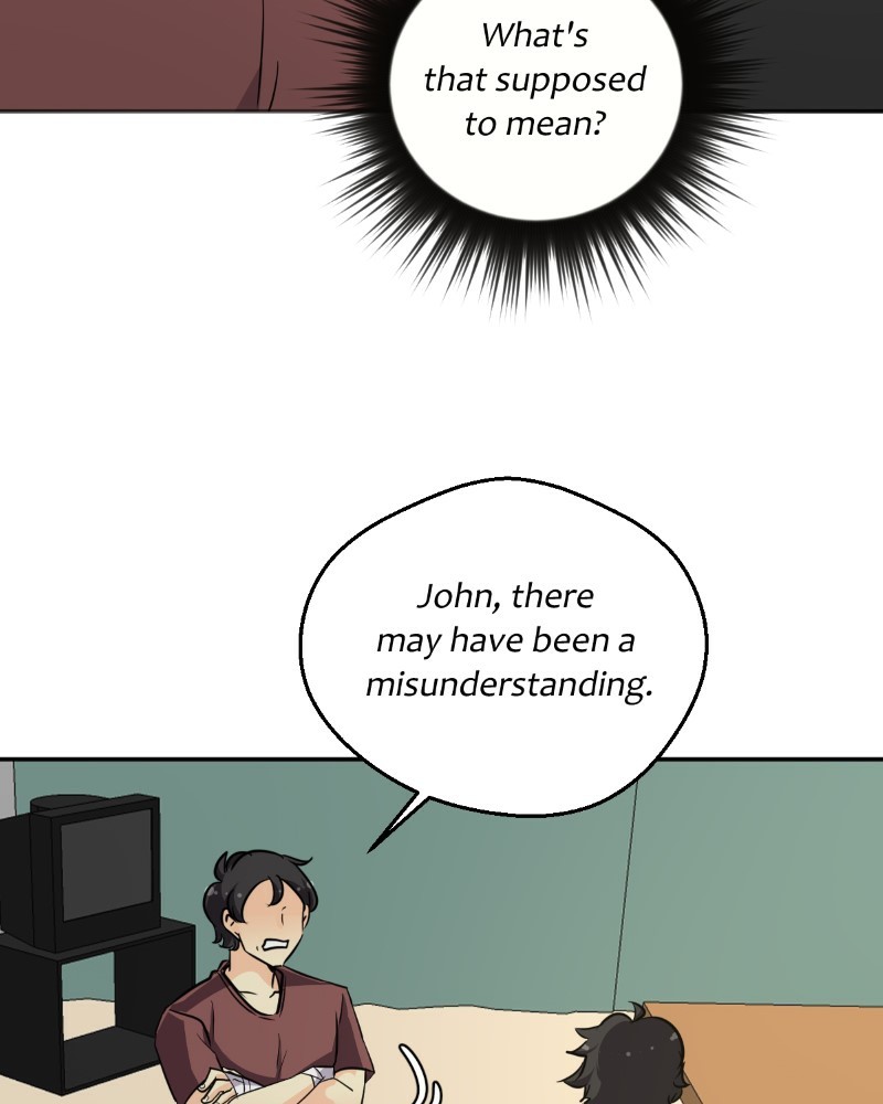 unOrdinary Chapter 234 page 55 - Chapter 234: Episode 228
