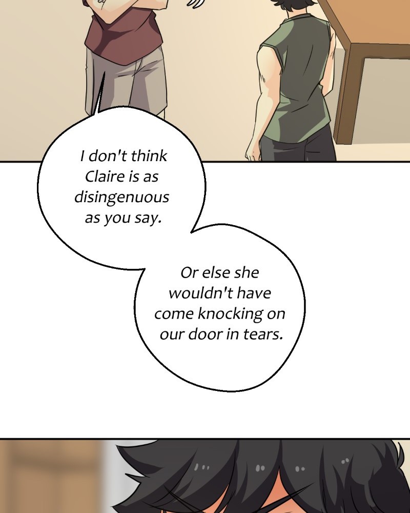 unOrdinary Chapter 234 page 56 - Chapter 234: Episode 228