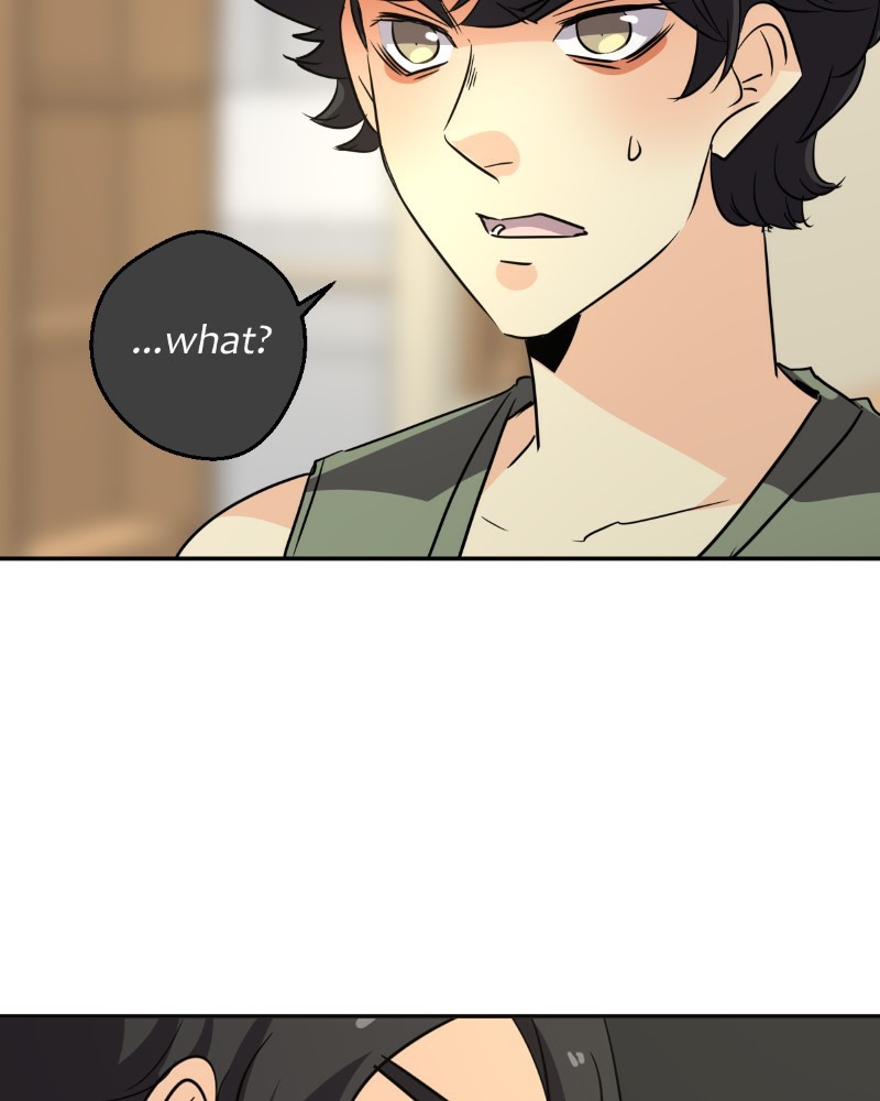 unOrdinary Chapter 234 page 57 - Chapter 234: Episode 228