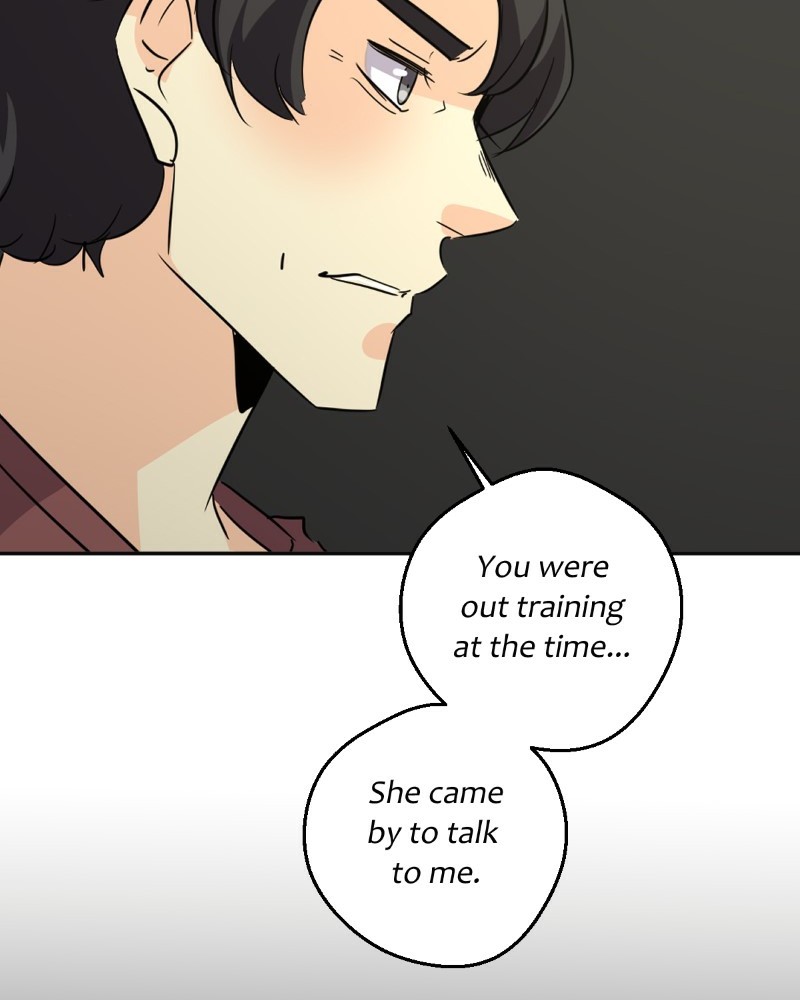 unOrdinary Chapter 234 page 58 - Chapter 234: Episode 228
