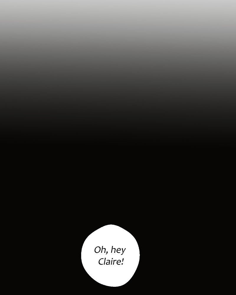 unOrdinary Chapter 234 page 59 - Chapter 234: Episode 228