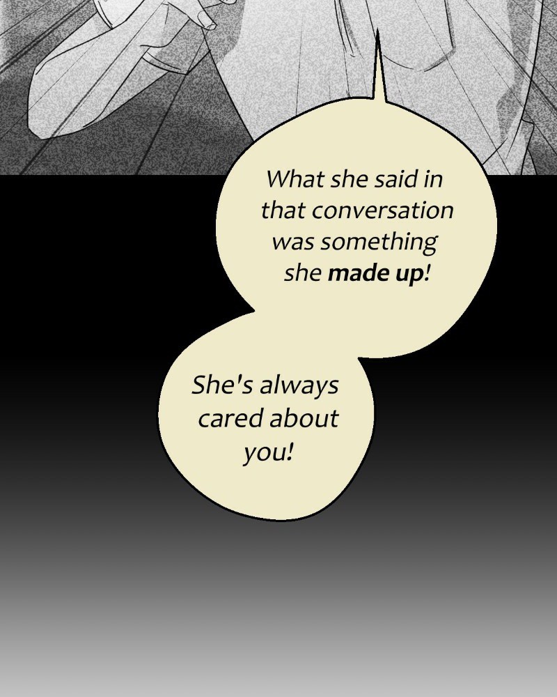 unOrdinary Chapter 234 page 6 - Chapter 234: Episode 228