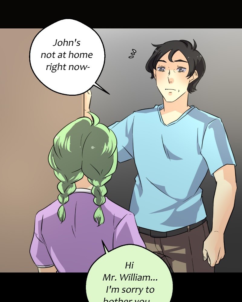 unOrdinary Chapter 234 page 60 - Chapter 234: Episode 228
