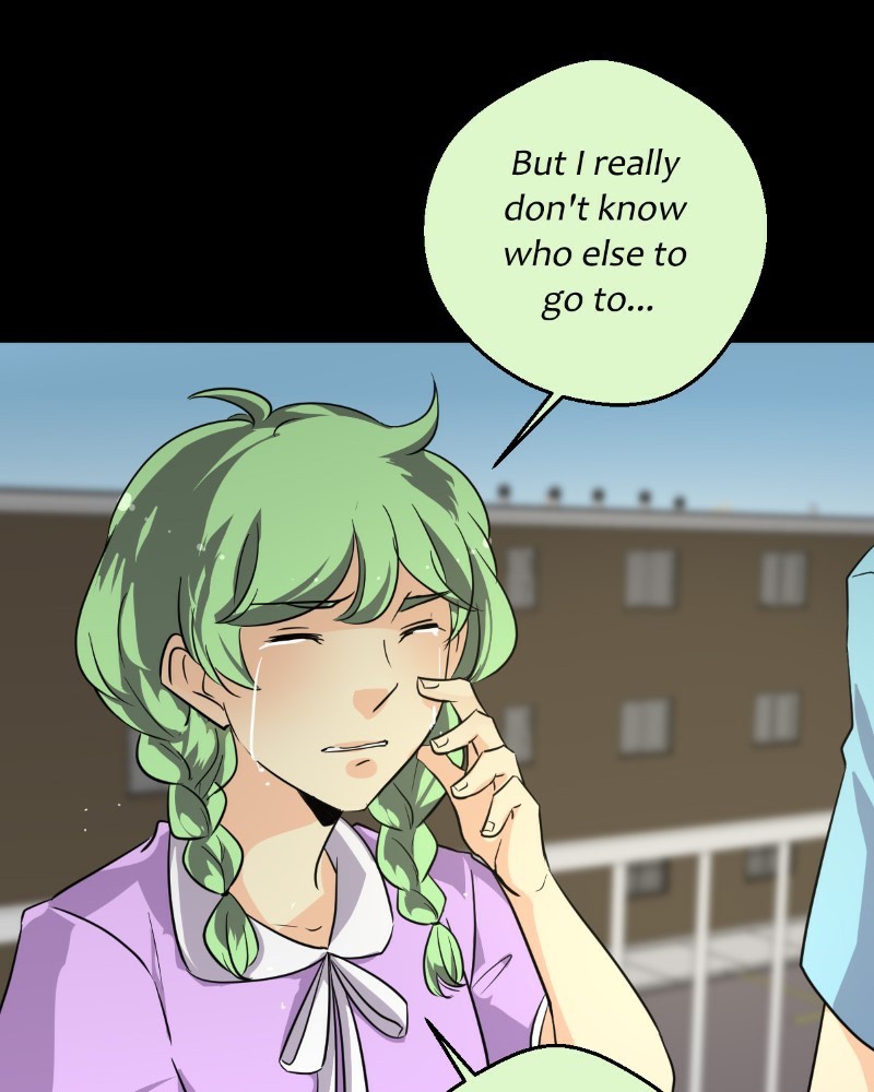 unOrdinary Chapter 234 page 62 - Chapter 234: Episode 228