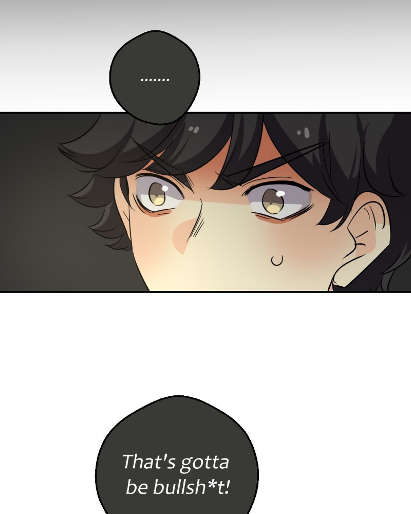 unOrdinary Chapter 234 page 66 - Chapter 234: Episode 228