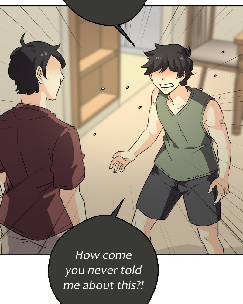 unOrdinary Chapter 234 page 67 - Chapter 234: Episode 228