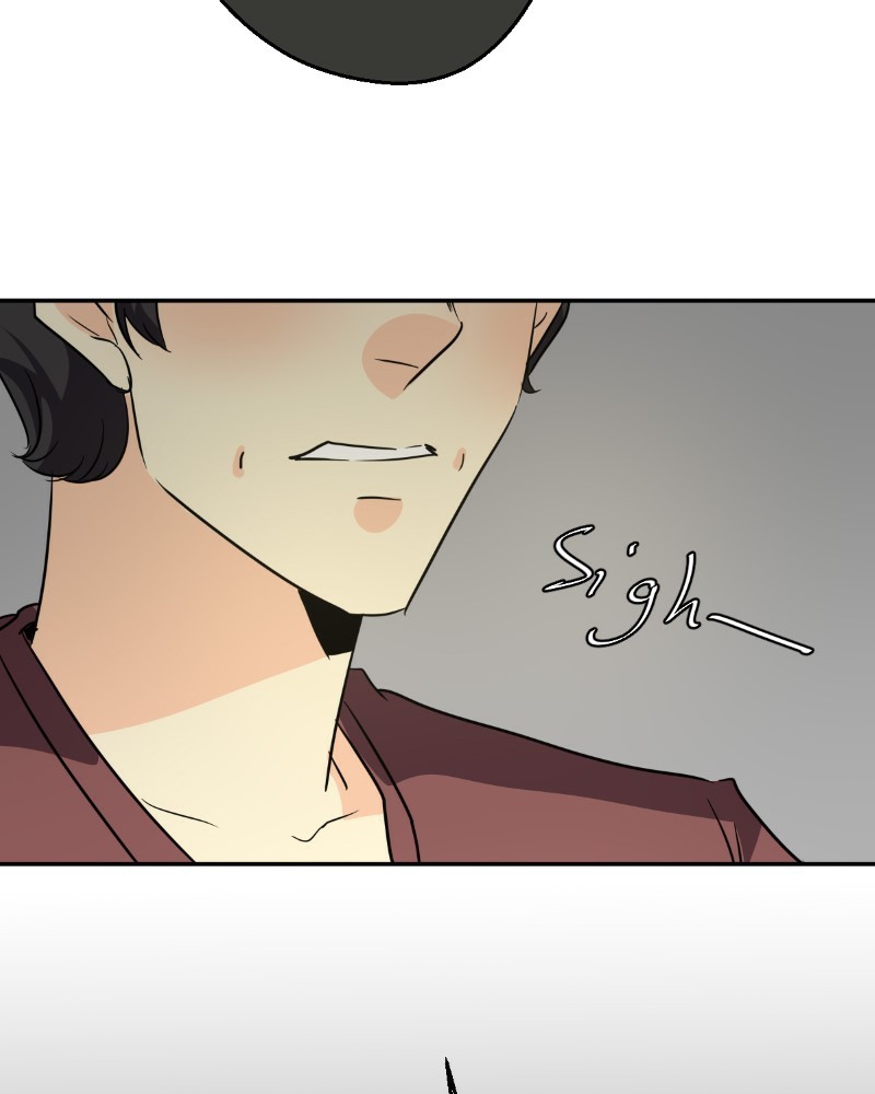 unOrdinary Chapter 234 page 68 - Chapter 234: Episode 228