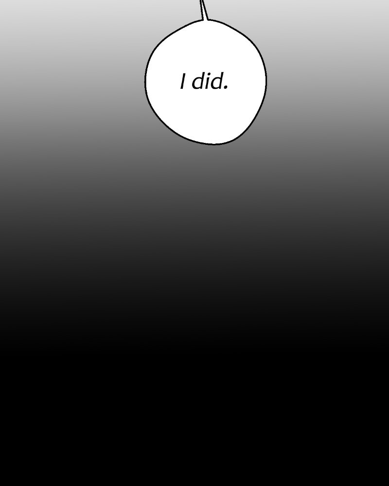 unOrdinary Chapter 234 page 69 - Chapter 234: Episode 228