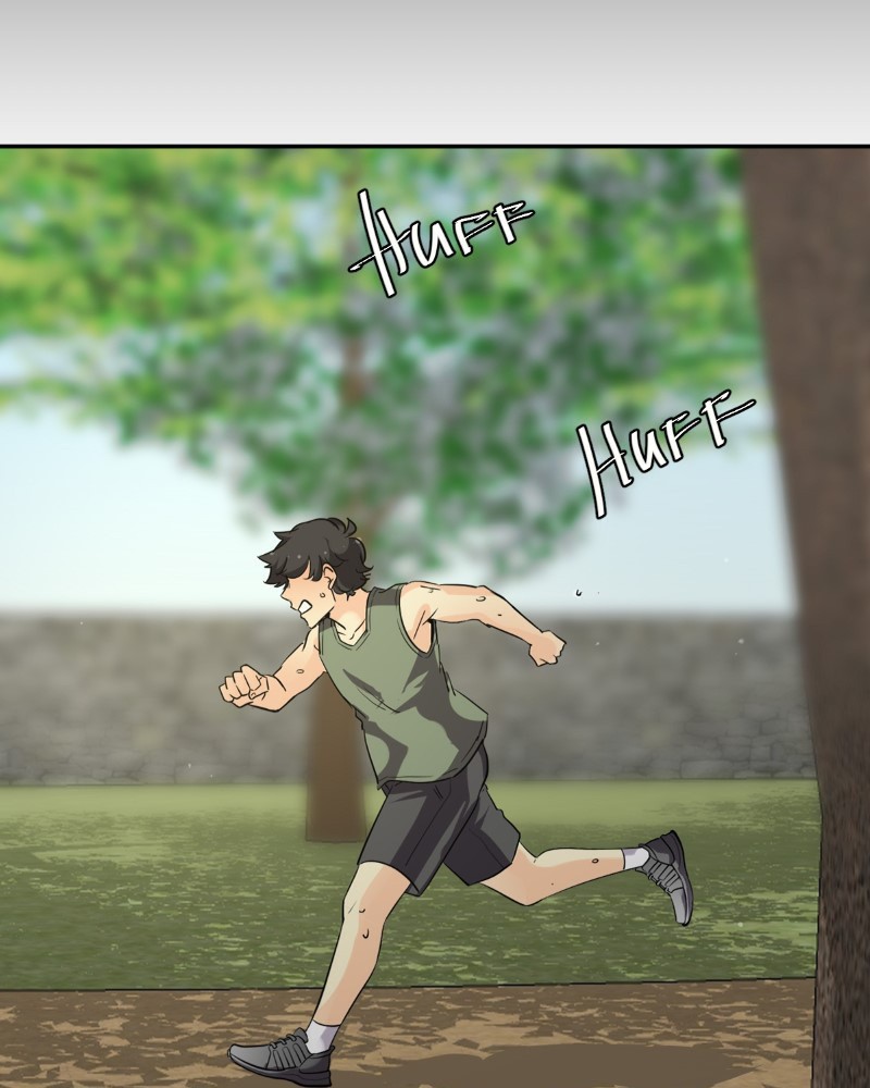 unOrdinary Chapter 234 page 7 - Chapter 234: Episode 228