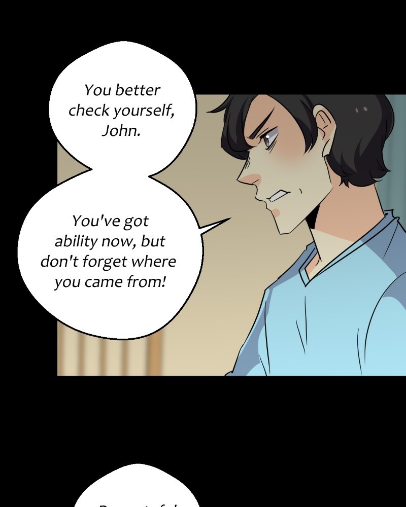 unOrdinary Chapter 234 page 75 - Chapter 234: Episode 228