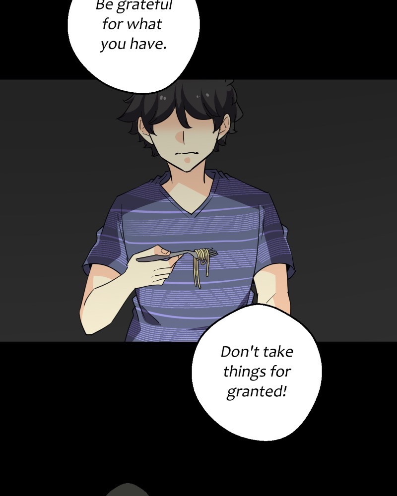 unOrdinary Chapter 234 page 76 - Chapter 234: Episode 228