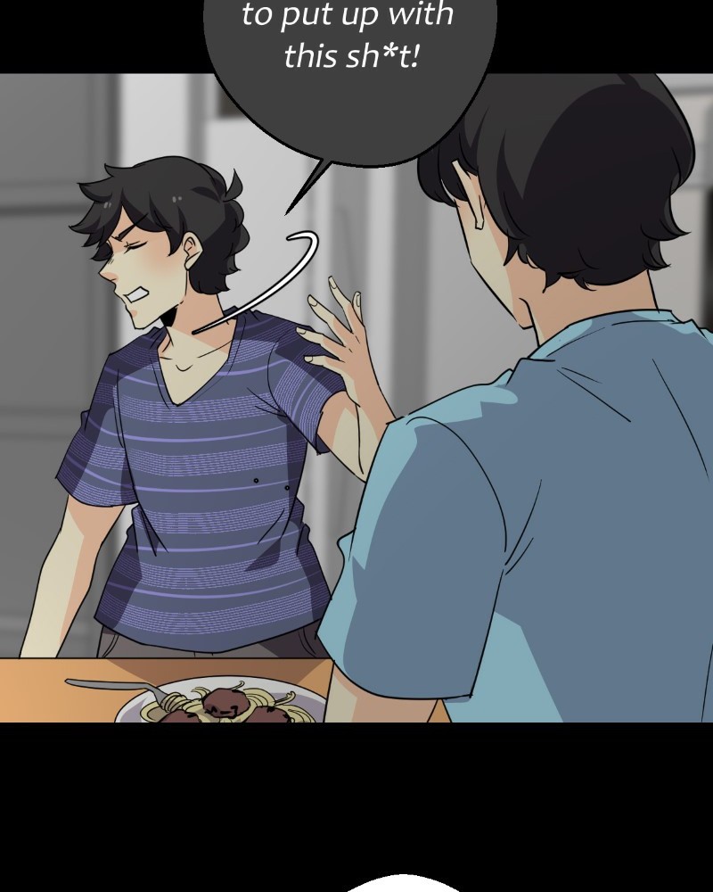 unOrdinary Chapter 234 page 79 - Chapter 234: Episode 228