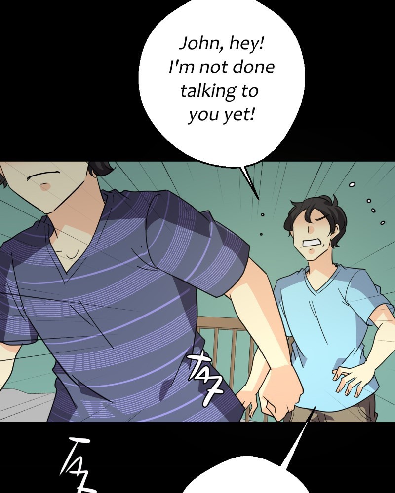 unOrdinary Chapter 234 page 80 - Chapter 234: Episode 228