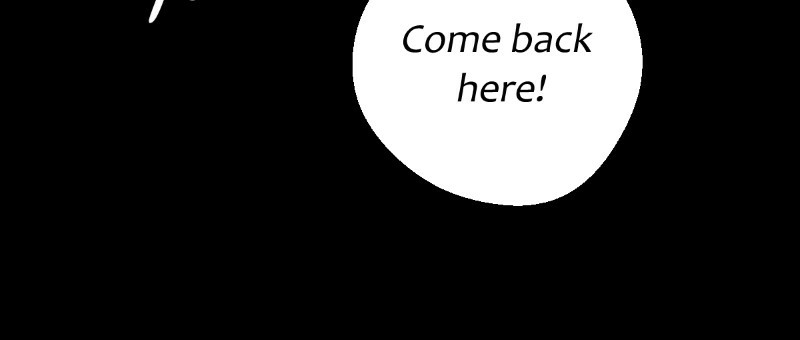 unOrdinary Chapter 234 page 81 - Chapter 234: Episode 228