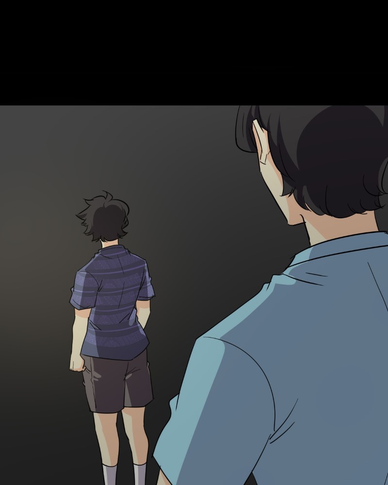 unOrdinary Chapter 234 page 82 - Chapter 234: Episode 228