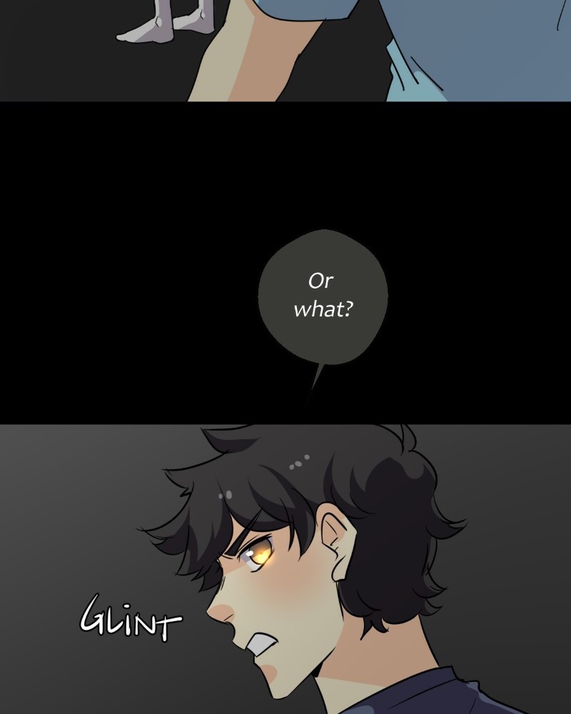 unOrdinary Chapter 234 page 83 - Chapter 234: Episode 228