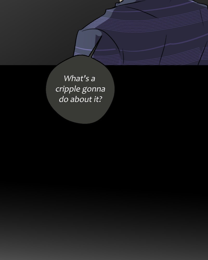 unOrdinary Chapter 234 page 84 - Chapter 234: Episode 228