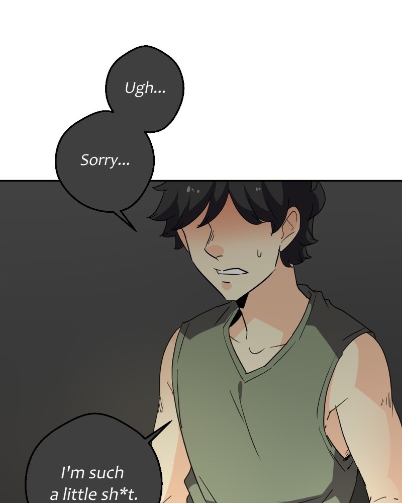 unOrdinary Chapter 234 page 87 - Chapter 234: Episode 228