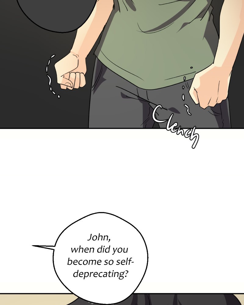unOrdinary Chapter 234 page 88 - Chapter 234: Episode 228