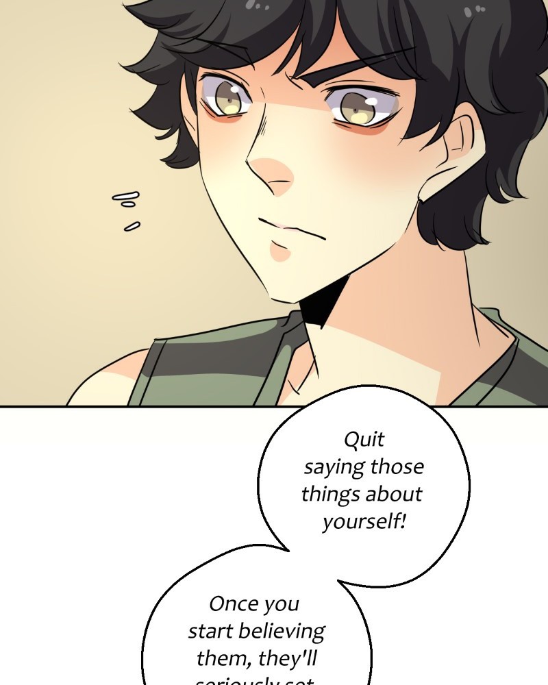 unOrdinary Chapter 234 page 89 - Chapter 234: Episode 228