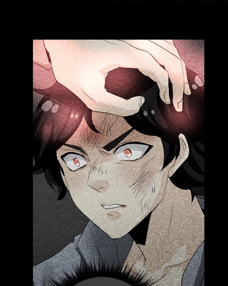 unOrdinary Chapter 234 page 9 - Chapter 234: Episode 228