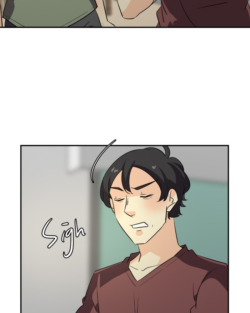 unOrdinary Chapter 234 page 92 - Chapter 234: Episode 228