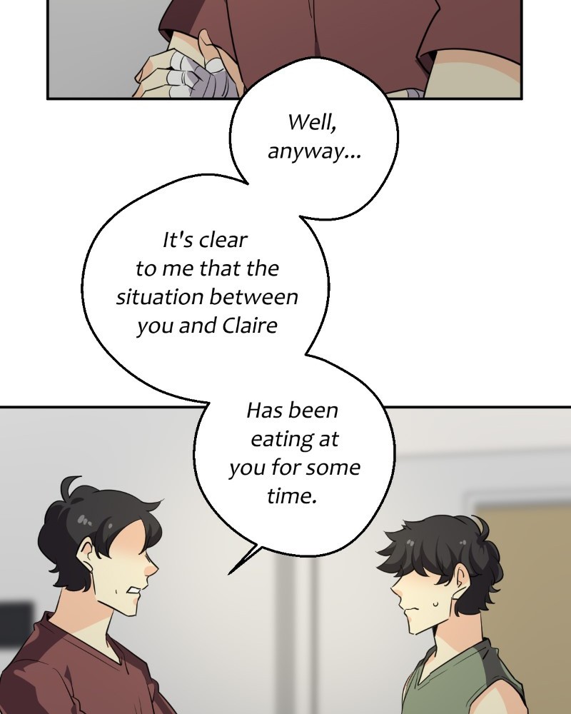 unOrdinary Chapter 234 page 93 - Chapter 234: Episode 228