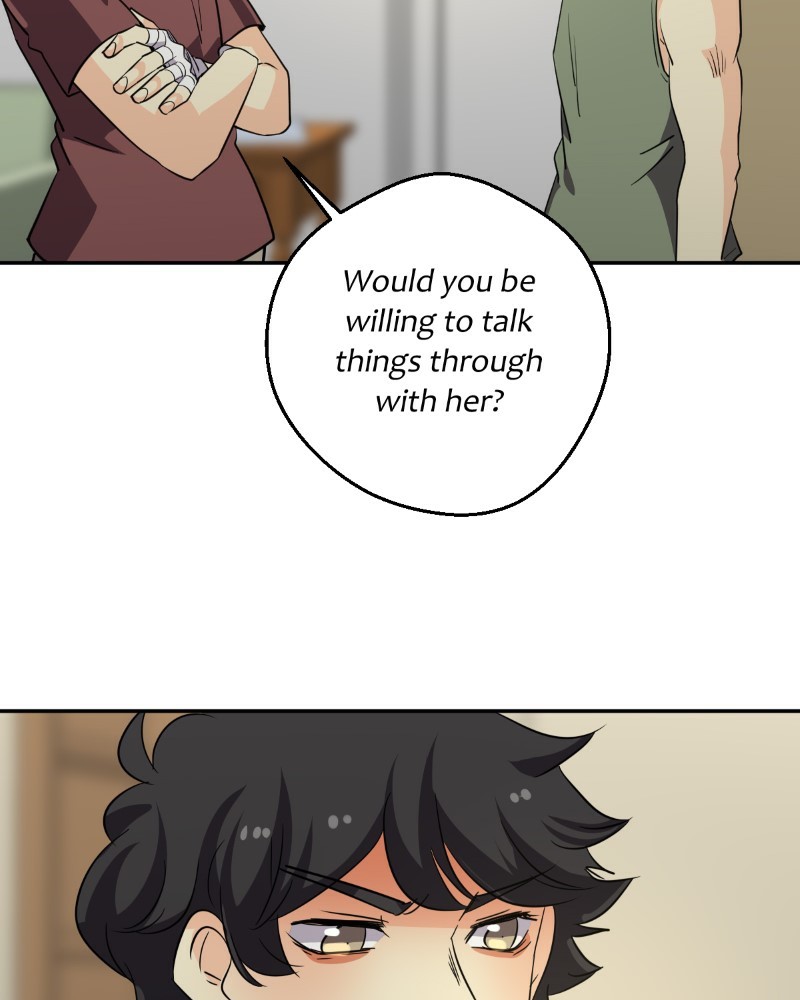 unOrdinary Chapter 234 page 94 - Chapter 234: Episode 228