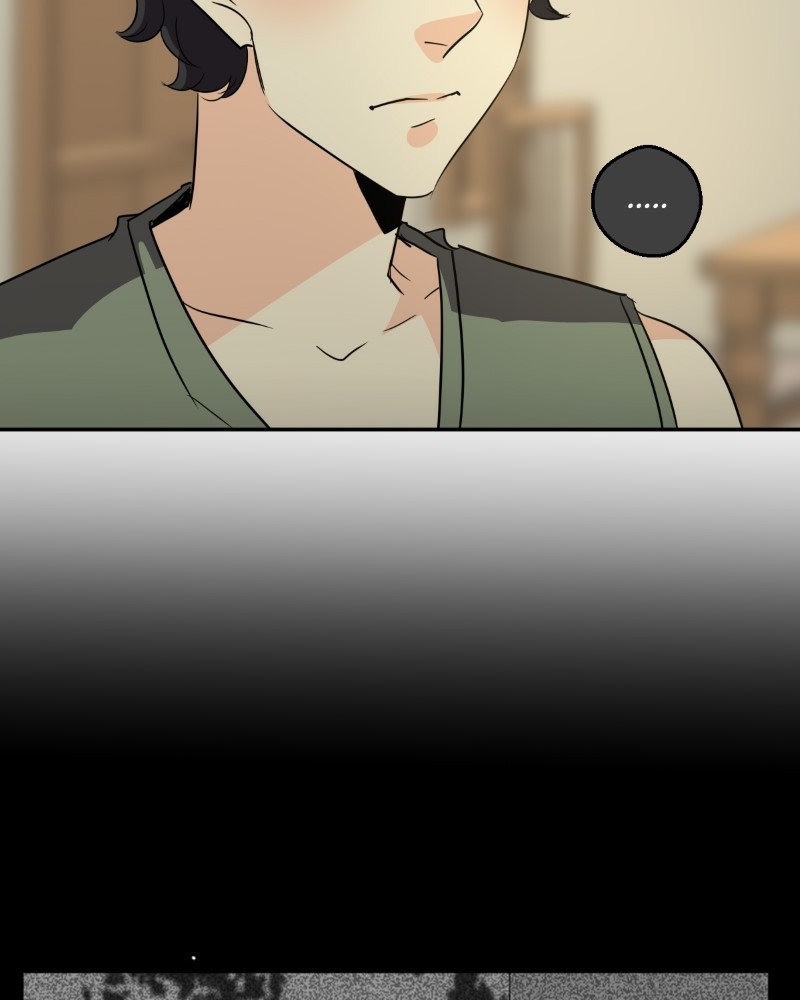 unOrdinary Chapter 234 page 95 - Chapter 234: Episode 228