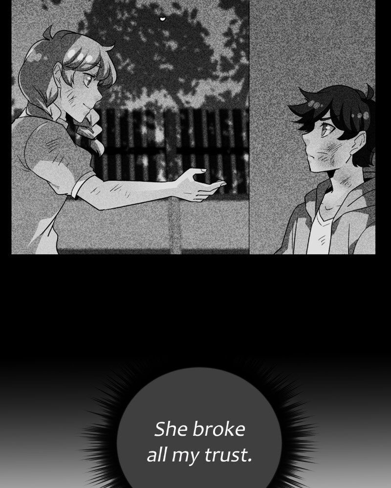 unOrdinary Chapter 234 page 96 - Chapter 234: Episode 228