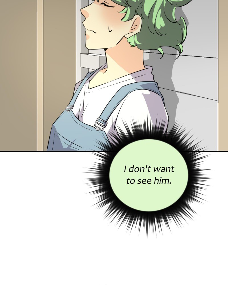 unOrdinary Chapter 235 page 10 - Chapter 235: Episode 229