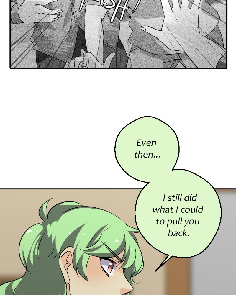 unOrdinary Chapter 235 page 101 - Chapter 235: Episode 229