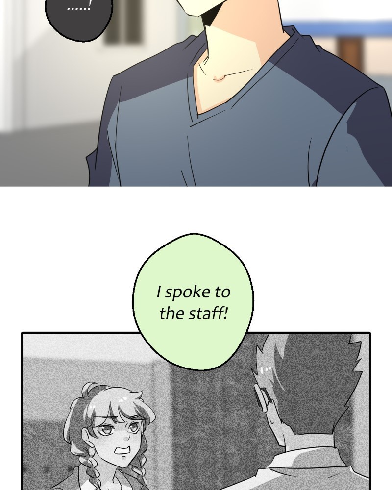 unOrdinary Chapter 235 page 103 - Chapter 235: Episode 229