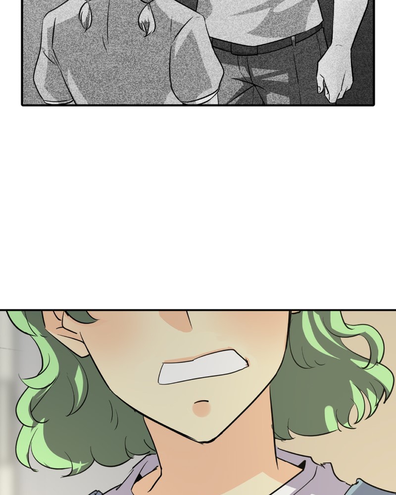 unOrdinary Chapter 235 page 105 - Chapter 235: Episode 229