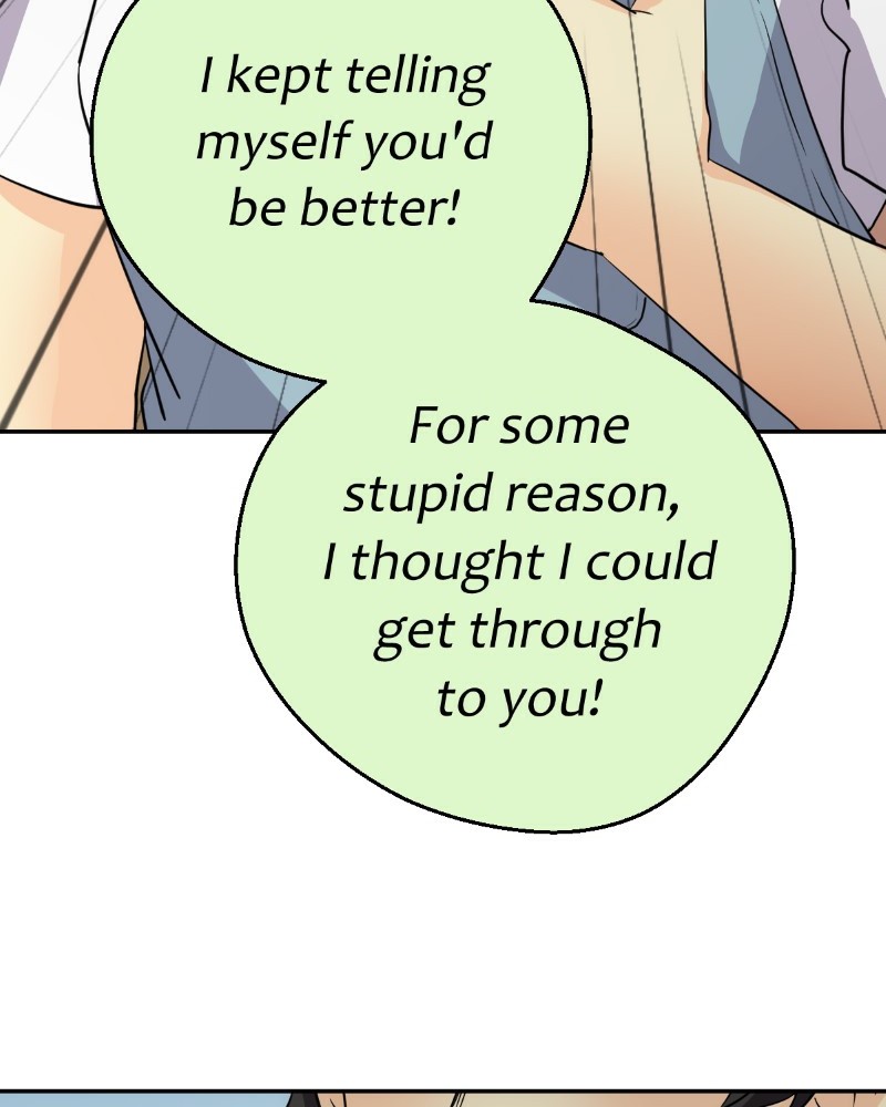 unOrdinary Chapter 235 page 108 - Chapter 235: Episode 229