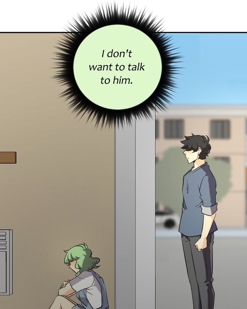 unOrdinary Chapter 235 page 11 - Chapter 235: Episode 229