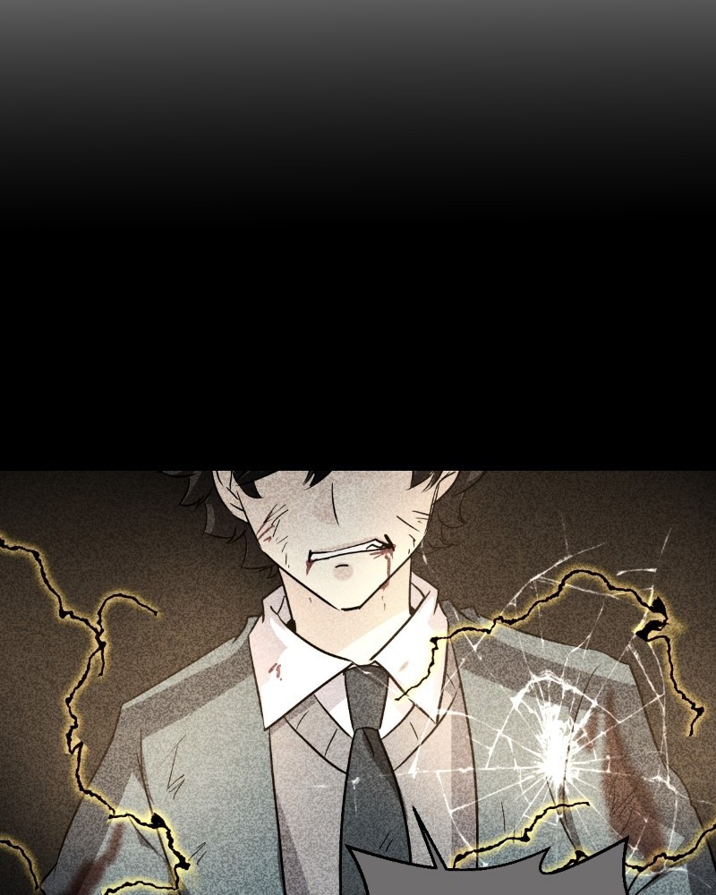 unOrdinary Chapter 235 page 110 - Chapter 235: Episode 229