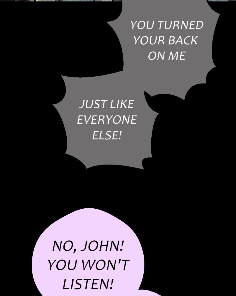 unOrdinary Chapter 235 page 111 - Chapter 235: Episode 229