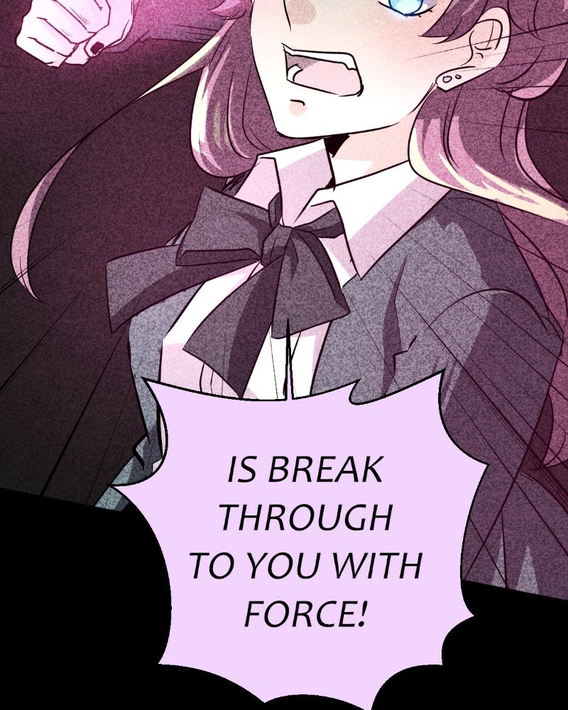 unOrdinary Chapter 235 page 114 - Chapter 235: Episode 229
