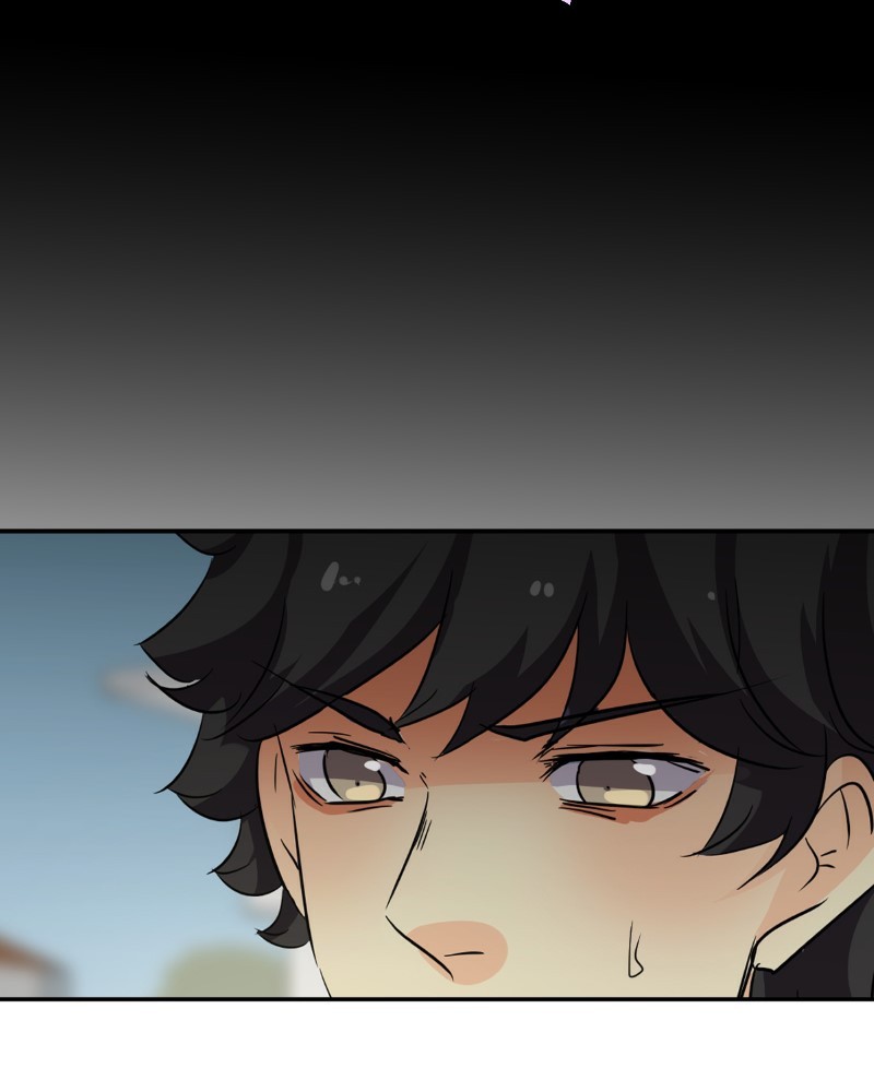 unOrdinary Chapter 235 page 115 - Chapter 235: Episode 229