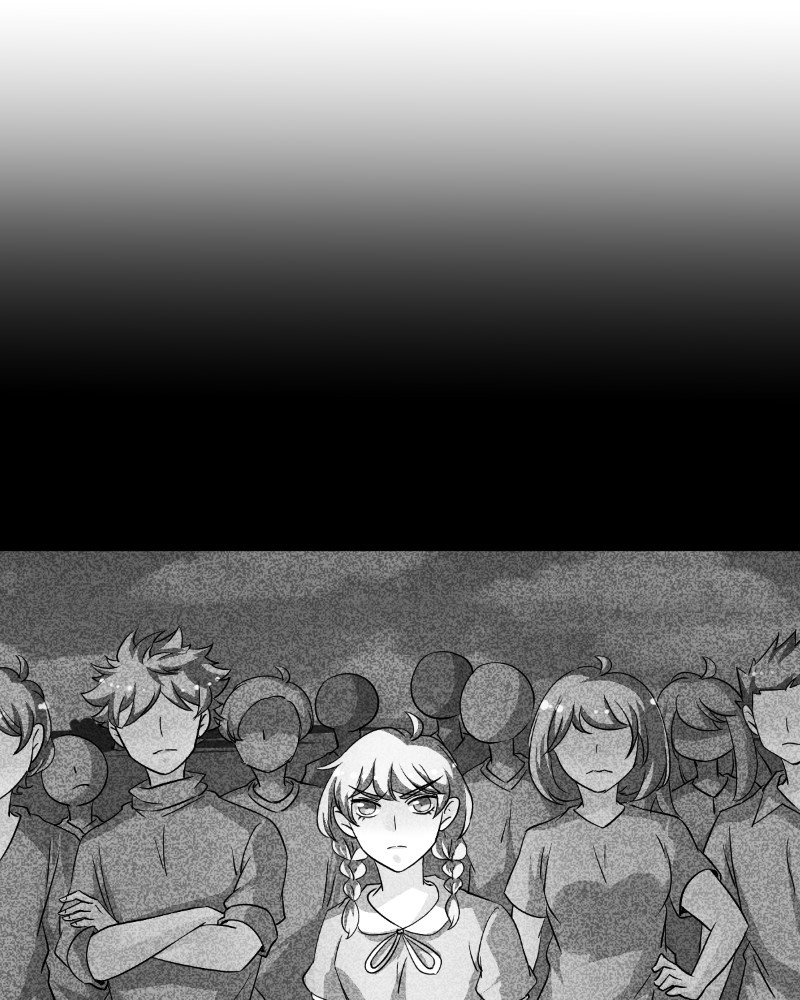 unOrdinary Chapter 235 page 117 - Chapter 235: Episode 229