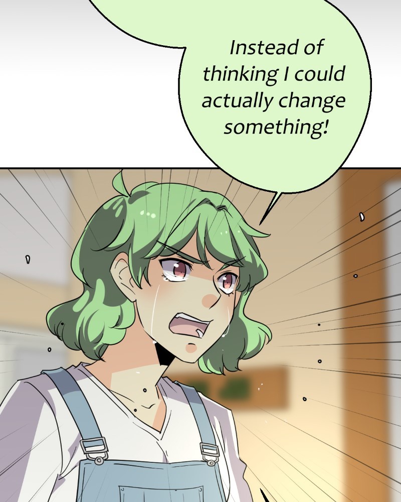 unOrdinary Chapter 235 page 119 - Chapter 235: Episode 229