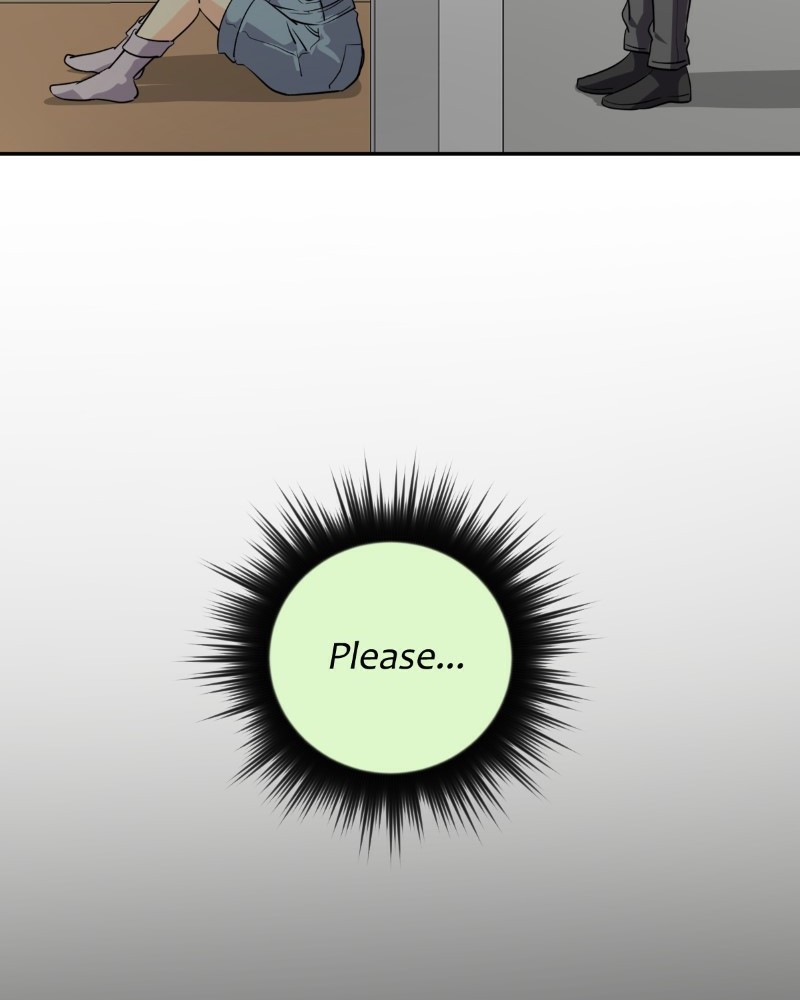 unOrdinary Chapter 235 page 12 - Chapter 235: Episode 229
