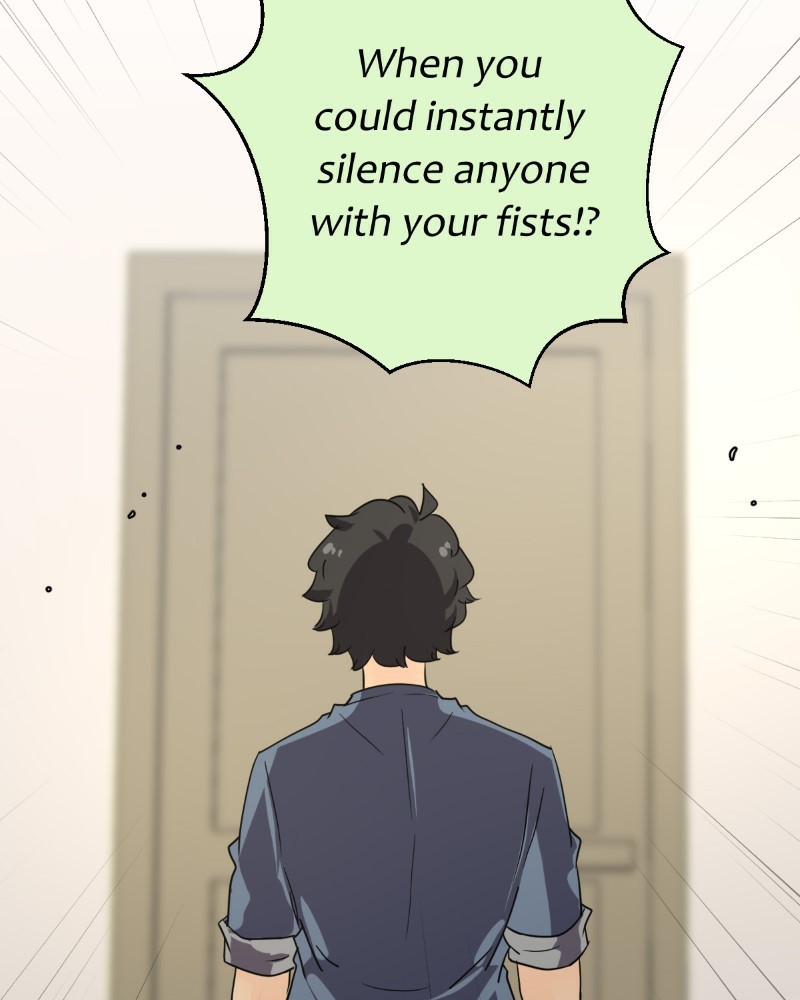 unOrdinary Chapter 235 page 121 - Chapter 235: Episode 229